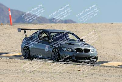 media/Oct-24-2025-Doghouse Garage (Fri) [[783d2ff07a]]/2-Inter-High/Session 3 (Turn 12)/